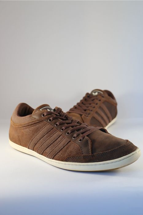 Adidas Plimcana Low Розмір 44,5