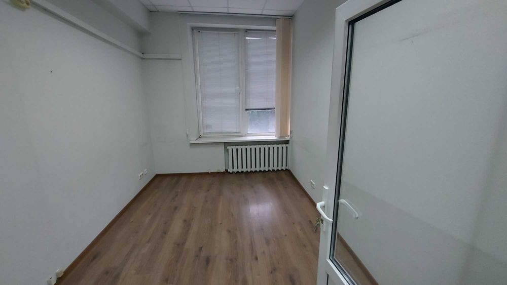 Сучасний офісний простір у центрі міста, від 20 до 600 кв.м