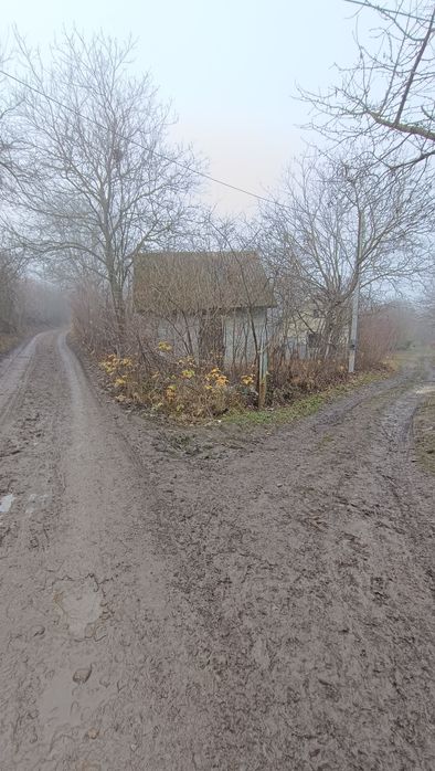 Продається дача по вул.Димківська