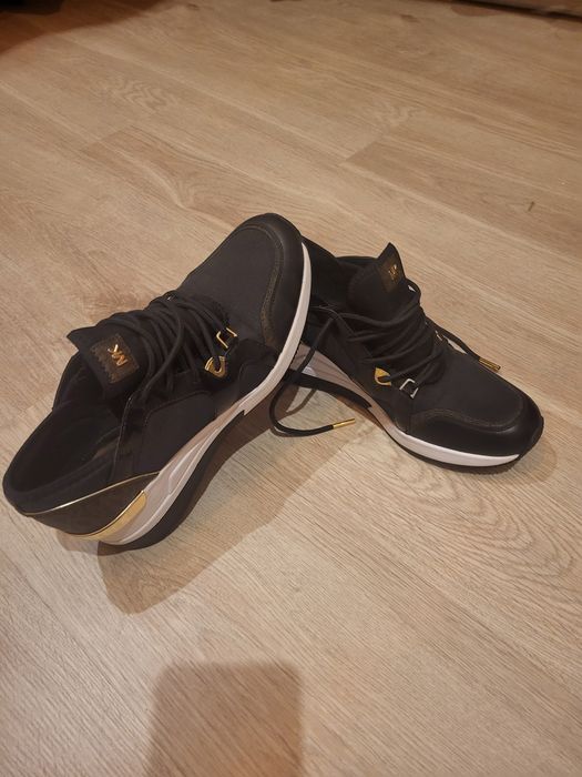 Buty  Michael Kors