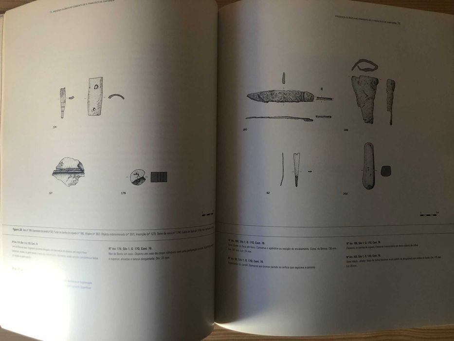 GARB - Sítios Islâmicos do Sul Peninsular