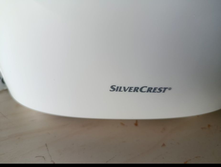 Bread Maker449960232260751361
