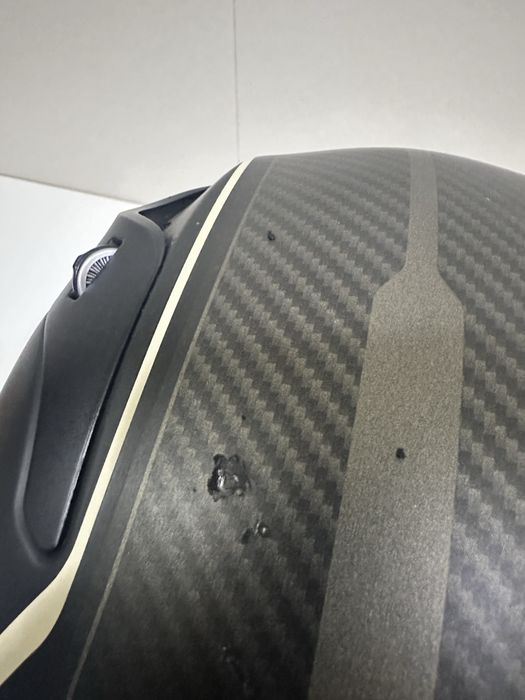 Capacete HJC RPHA 11