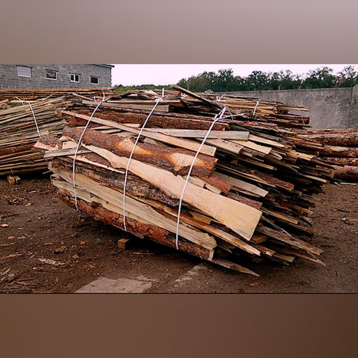 Дрова.Соломка. Вязки. Доставка