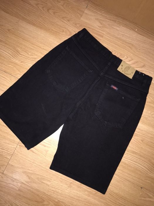 Spodenki American Eagle Outffiters
