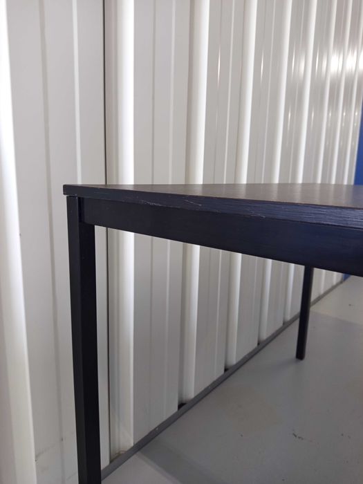 Mesa IKEA Cozinha