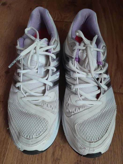 Кросівки ADIDAS 42 розміру