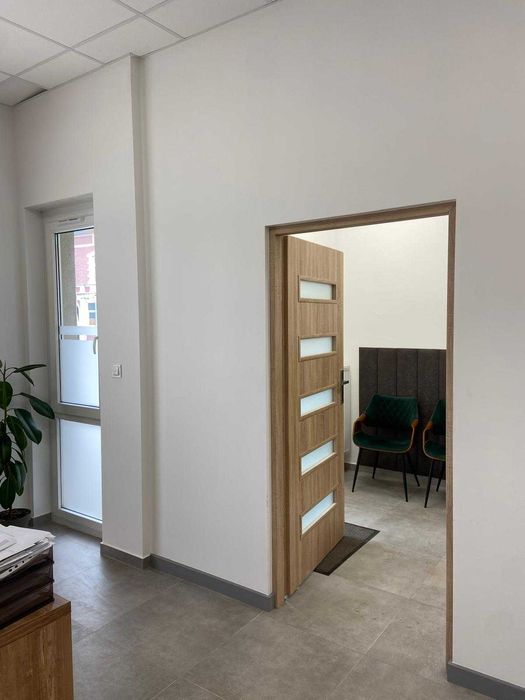 Lokal w centrum Strzelce Krajeńskie