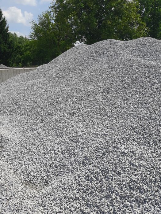Kamien ozdobny otoczak grys łupek kora granit  marianna carrara thassos kostka