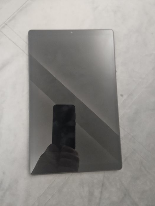 Планшет Lenovo Tab M10 HD