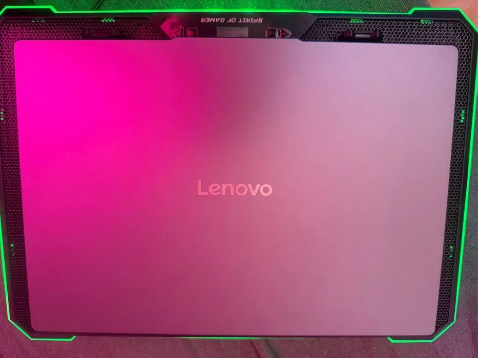 Lenovo 1000Gb De espaço Aceito trocas