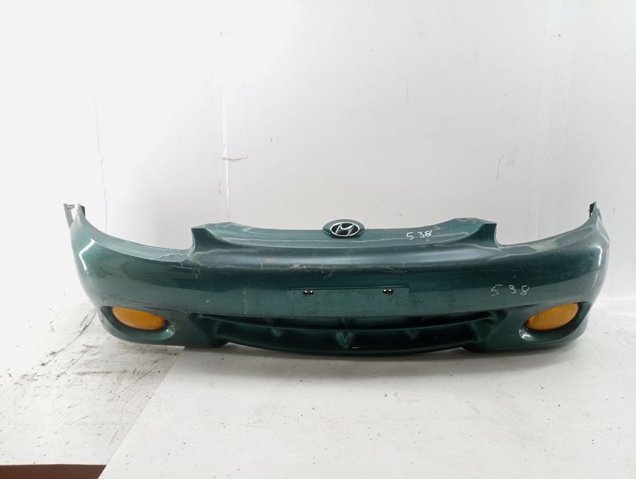 Para Choques Frente - HYUNDAI Accent I (X-3) | 94 - 02
