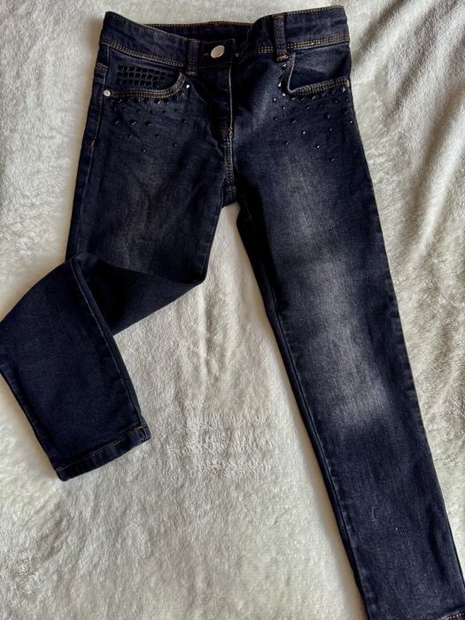 Платье детское для девочки