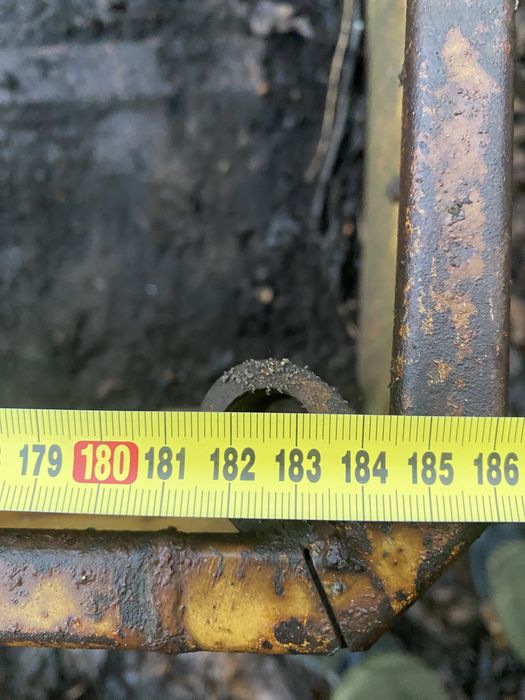 Прицеп легковой ….