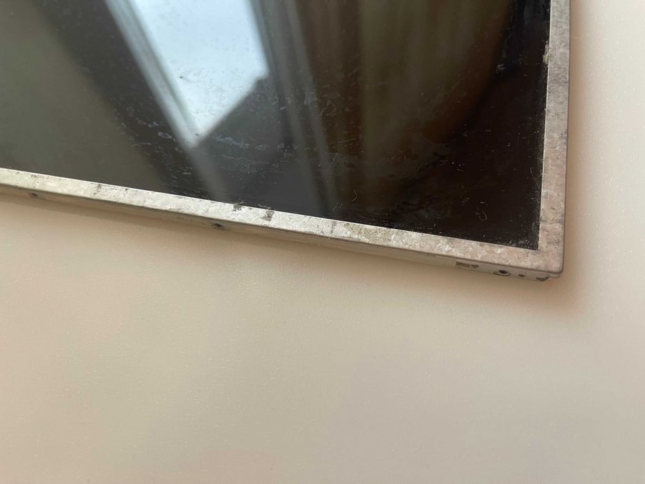 Матрица к ноутбуку 15.6 N156B6 40 pin