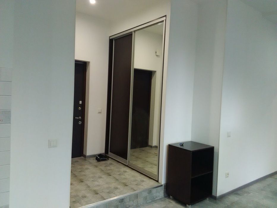 Сдаю 2 х комн квартиру рядом ЖК Одесские традиции