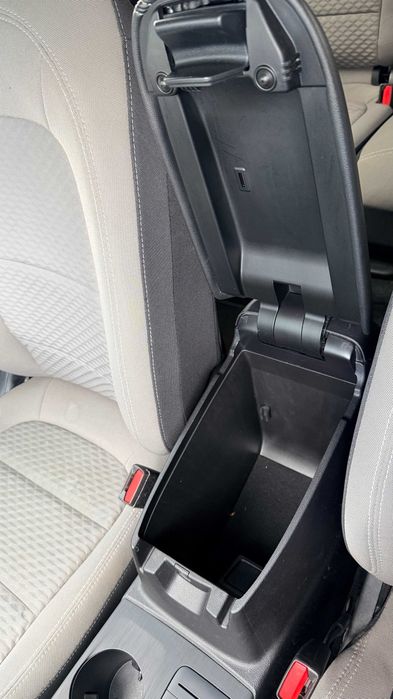 Ford Escape 2021 VIN 1FMCU0BZ9MUB16739 фото оголошення 20 з 24