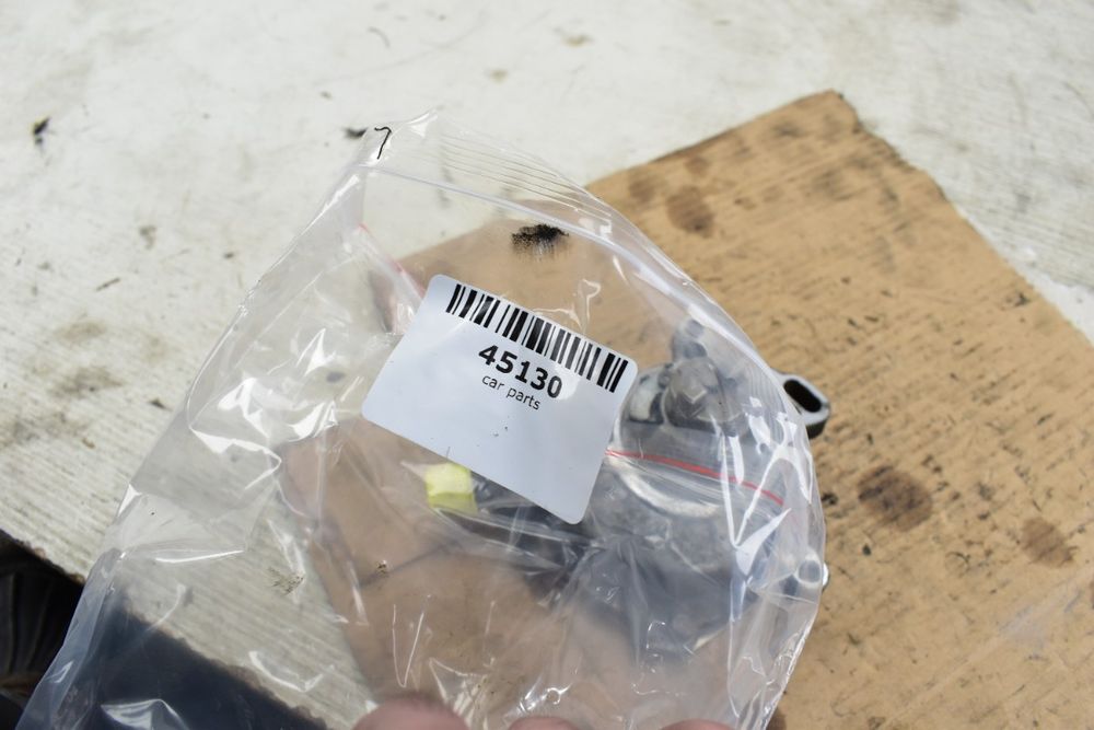 Pompa Vacum FORD FOCUS MK3 FIESTA MK7 B-MAX 1.0 ECOBOOST CM5G-2A451-GB