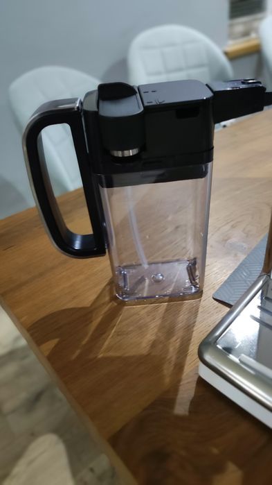 Ekspres Saeco PicoBaristo