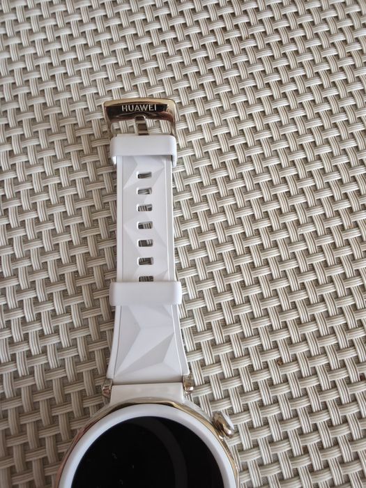 Huawei Watch GT 5 Pro