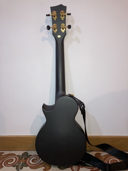 Ukulele Enya Nova-U Concerto