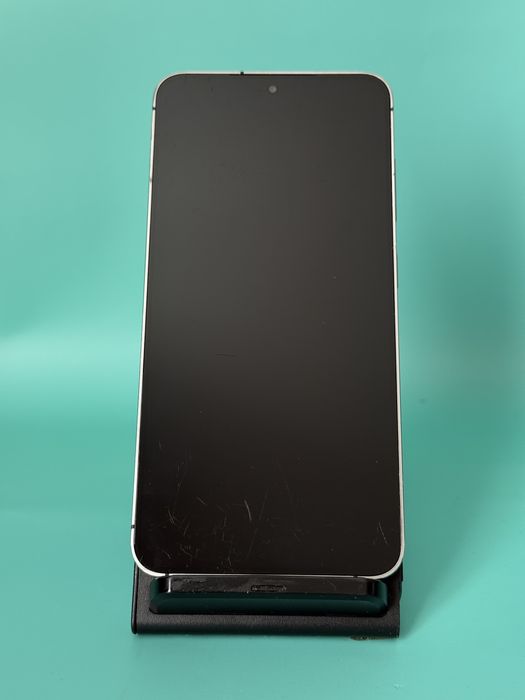 Samsung Galaxy S24 8/128GB (769)