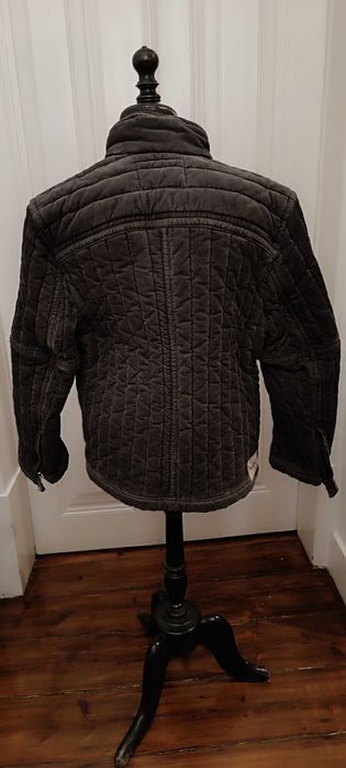 Blusão Pepe Jeans (Homem)