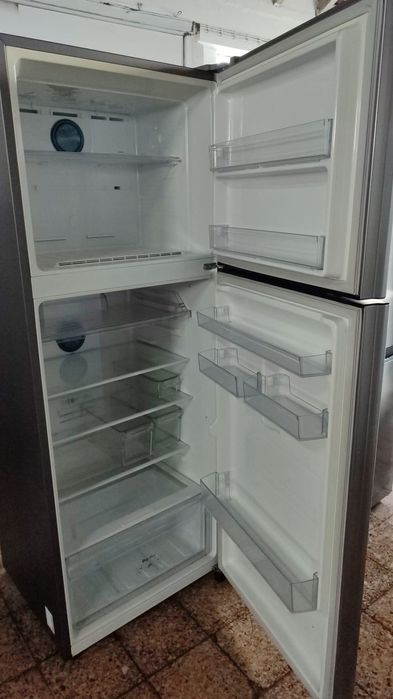 Frigorífico SAMSUNG