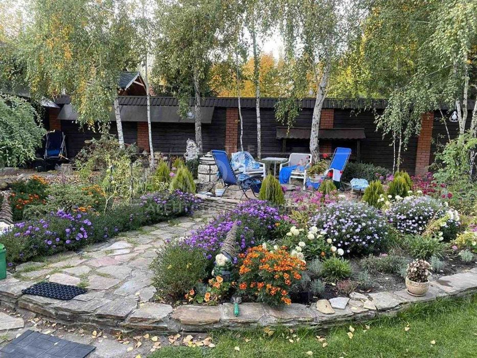 Продаж будинку, КМ Лісовий, с. Іванковичі, Обухівський