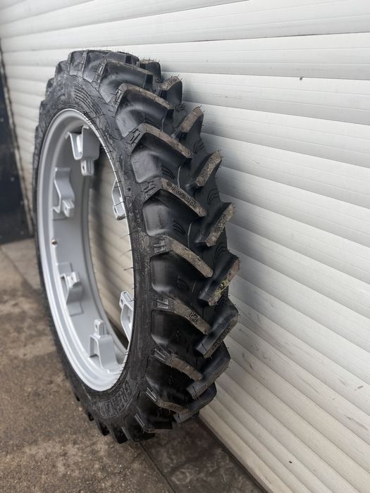 Koła wąskie 9.5R36  uprawowe 230/95R36 GRI  do Ursus C360