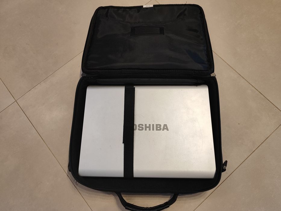 Mala PC Portátil NTA64286118328451122