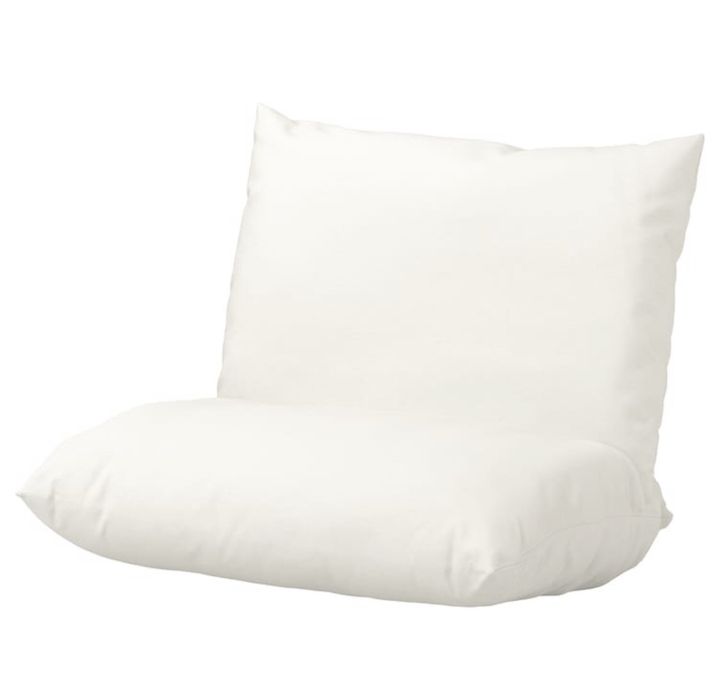 Almofadas interiores de assento e de encosto IKEA HAVSTEN