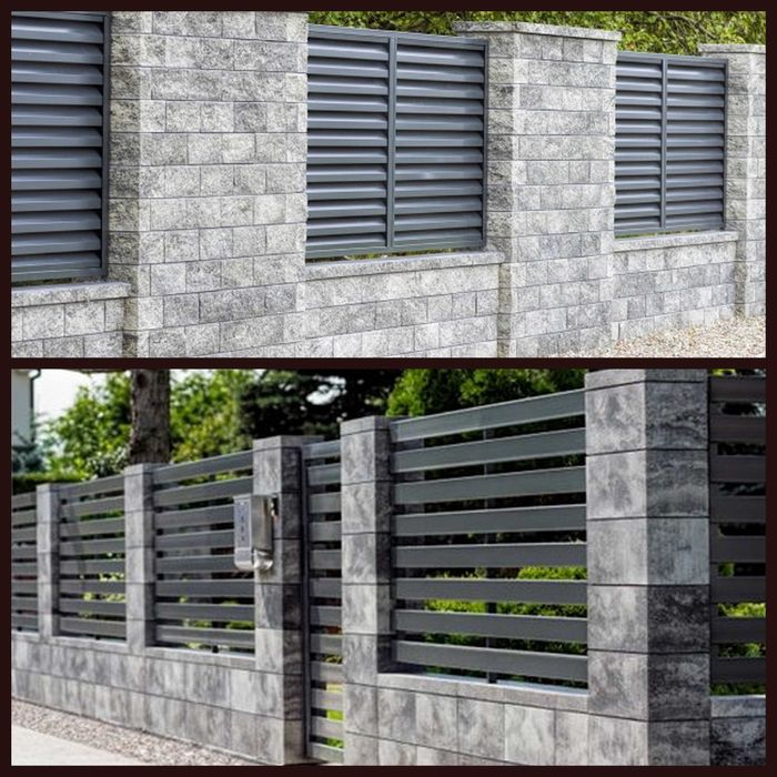 Układanie kostki brukowej