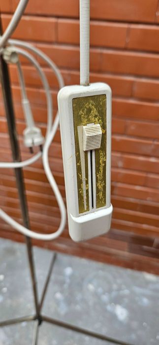 Secador abc de luxe