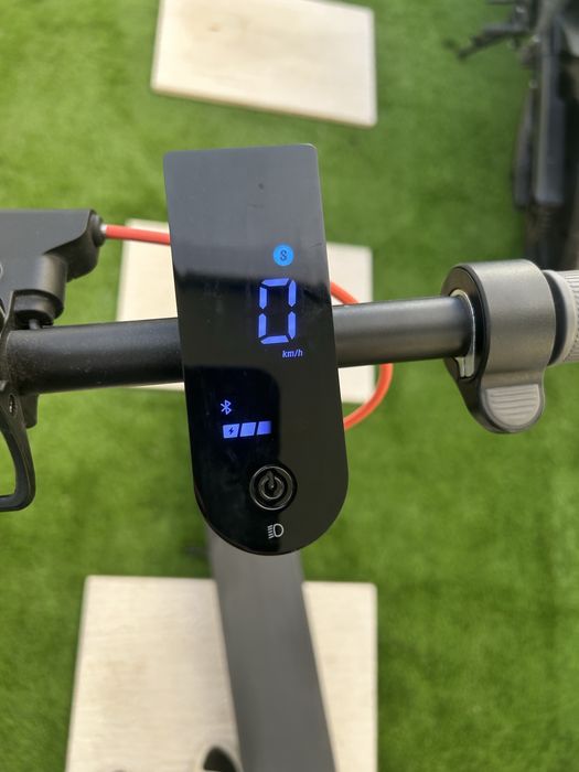 Trotinete xiaomi 4 lite
