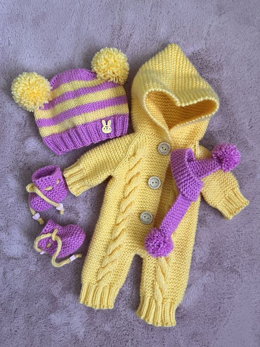 Одежда для пупса Беби Борн Baby Born Berenguer