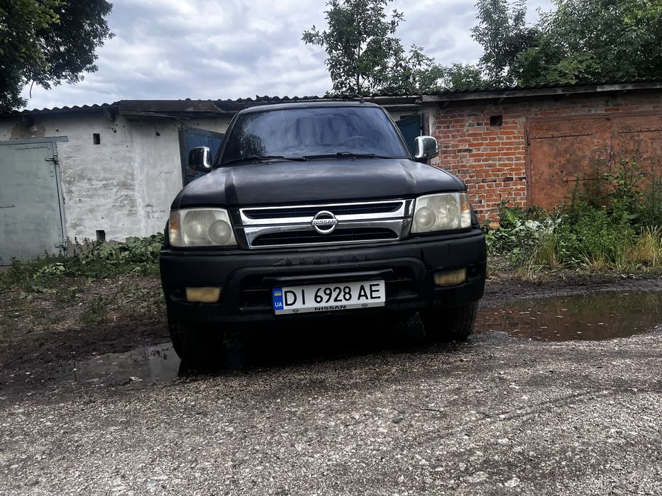 ZX купити в Україні: ціна авто ЗХ Б/У на OLX.ua