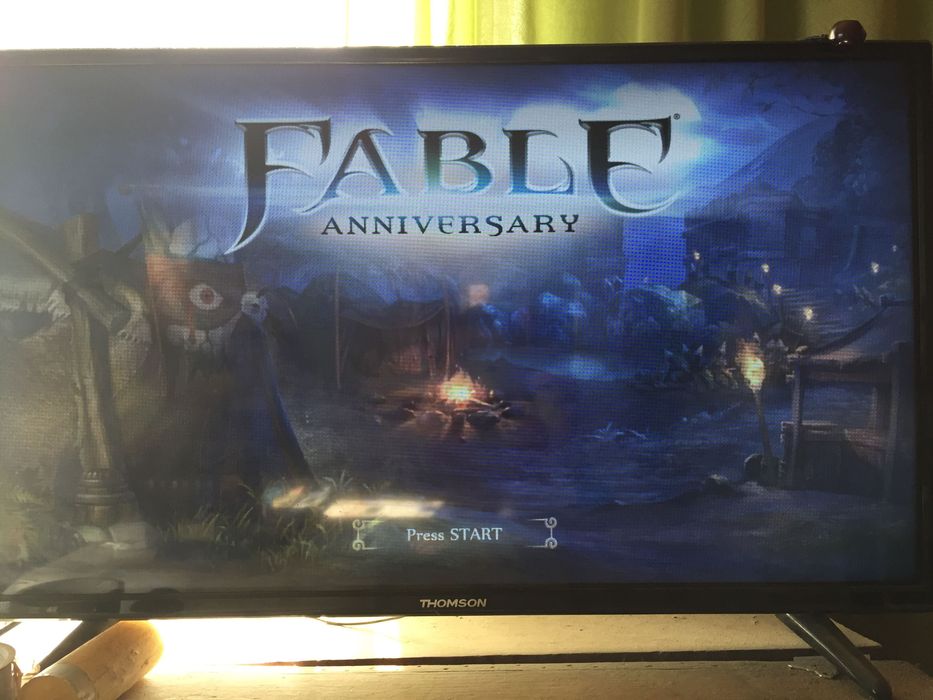 Sprzedam 5 gier na konsole xbox 360