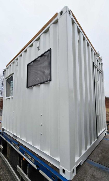 Kontener gastronomiczny DV10  (6)