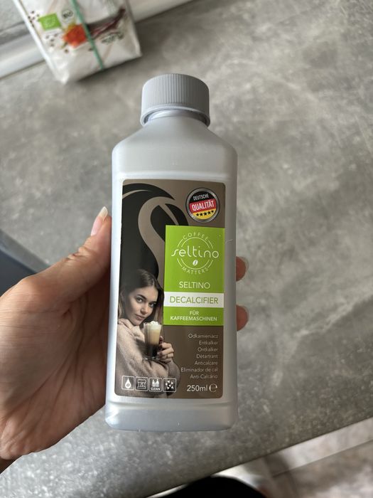 Ekspres do kawy Philips 2200 series