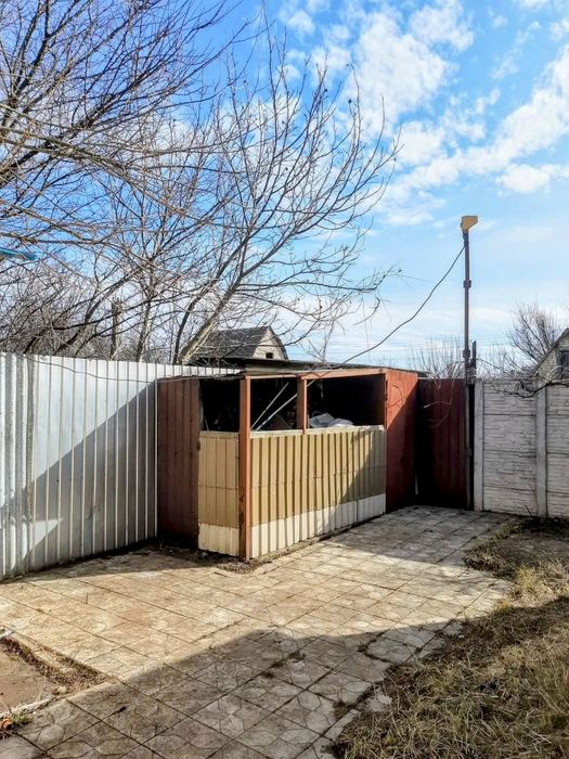 Продам дачу в экологически чистом месте,в районе Кулишей.