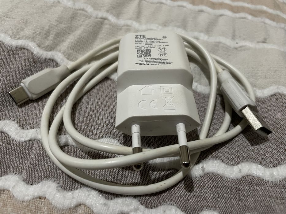 Motorola Moto G9 Play 4GB/64GB Green