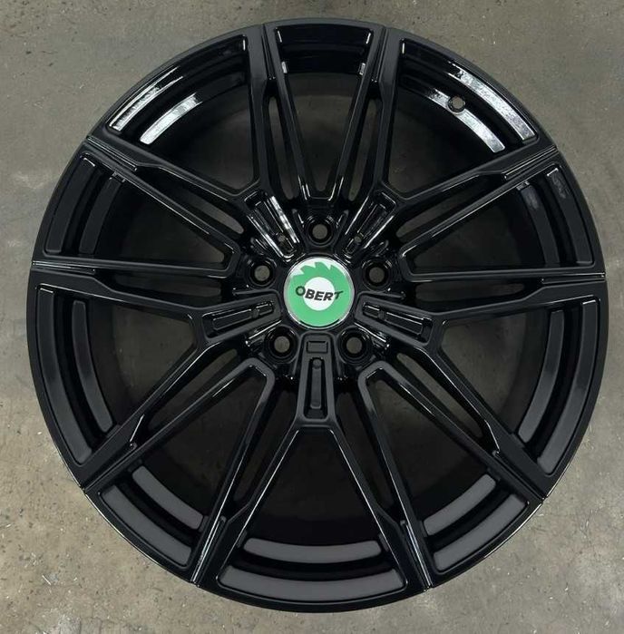 -10% Диски R19 на Bmw X3 X5 F15 3 F30 4 F32 5 F10 7 F01 X6 *