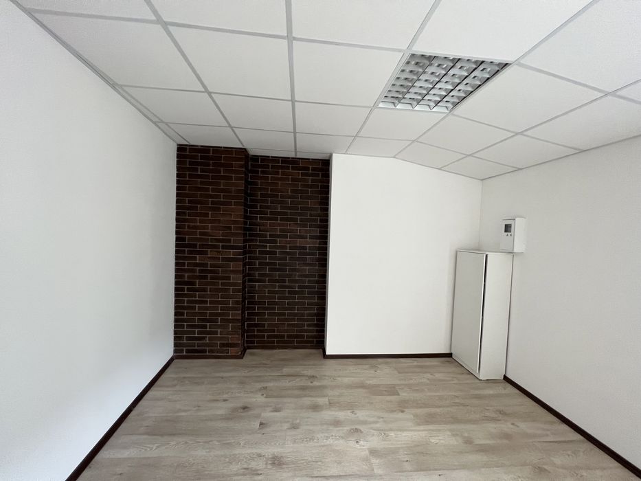 Оренда приміщень,17 м2,22 м2