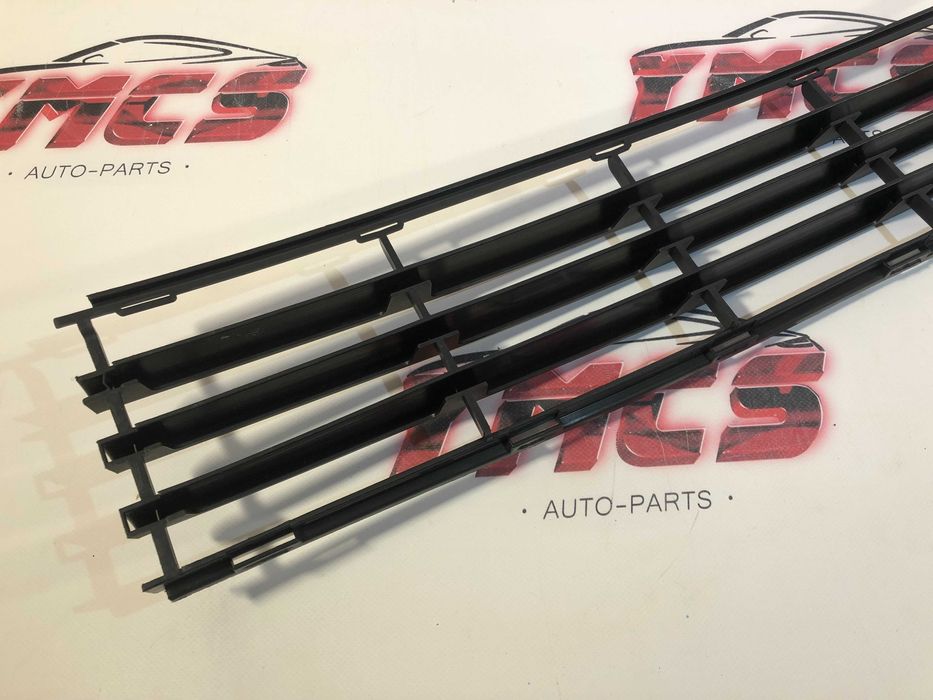 Grelha Parachoques RENAULT CLIO 2 II ORIGINAL