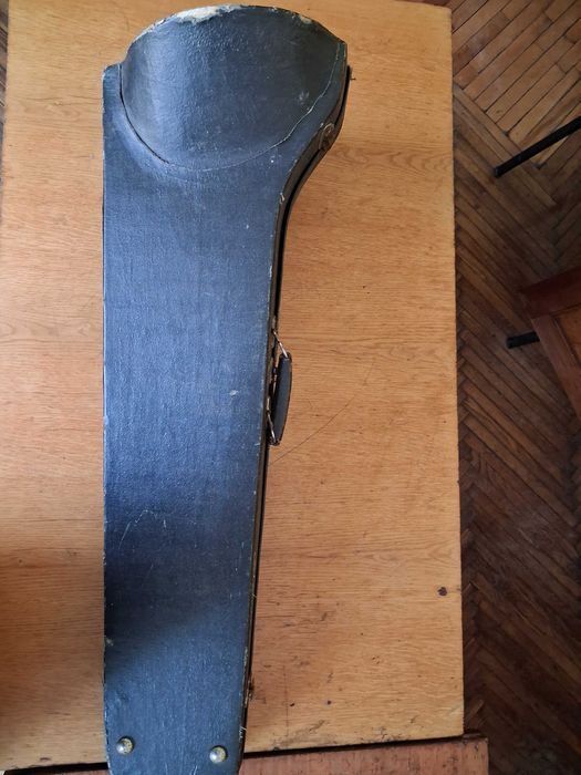 Музичний інструмент Труба