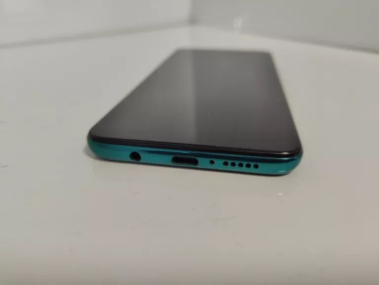 Xiaomi Redmi Note 8 Pro 6/64Gb