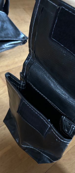 Torby małe uniwersalne