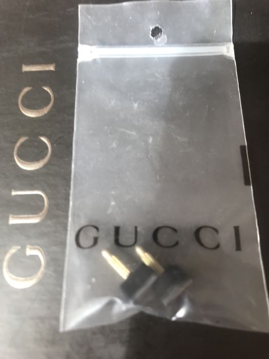 Туфли женские Gucci, Орігінал!!!