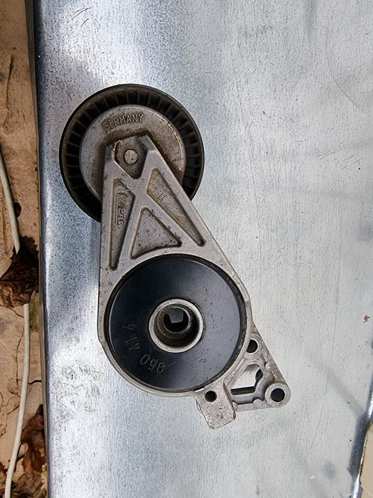 Колпаки  R15 на шкоду